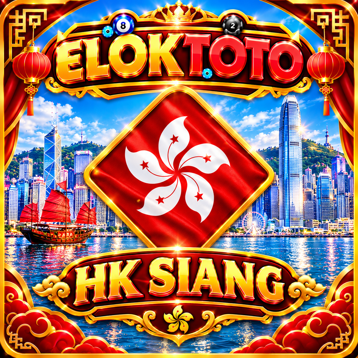 Hksiang