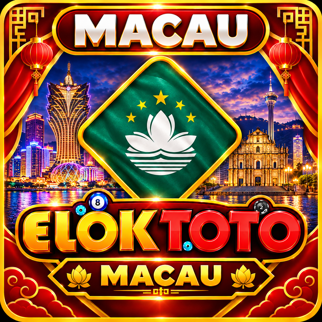 Macau