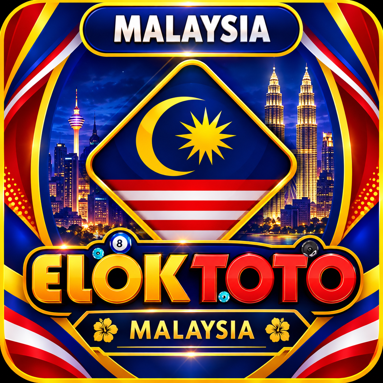 Malaysia