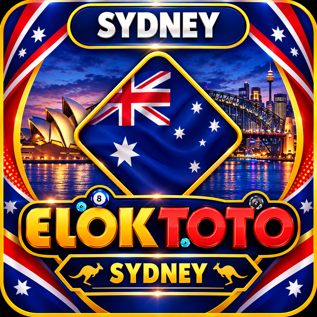 Sydney
