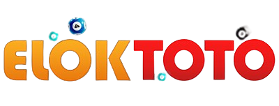 Logo ELOKTOTO